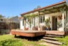 22 Foley Avenue, Preston, Vic 3072-Image