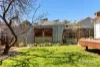 22 Foley Avenue, Preston, Vic 3072-Image