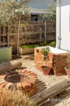 22 Foley Avenue, Preston, Vic 3072-Image