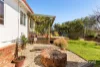 22 Foley Avenue, Preston, Vic 3072-Image