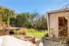 22 Foley Avenue, Preston, Vic 3072-Image