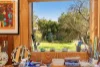 22 Foley Avenue, Preston, Vic 3072-Image