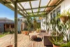 22 Foley Avenue, Preston, Vic 3072-Image