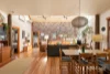 22 Foley Avenue, Preston, Vic 3072-Image