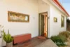 22 Foley Avenue, Preston, Vic 3072-Image