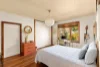 22 Foley Avenue, Preston, Vic 3072-Image