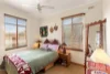 22 Foley Avenue, Preston, Vic 3072-Image