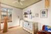 22 Foley Avenue, Preston, Vic 3072-Image