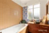 22 Foley Avenue, Preston, Vic 3072-Image
