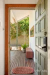 22 Foley Avenue, Preston, Vic 3072-Image