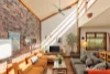 22 Foley Avenue, Preston, Vic 3072-Image