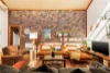 22 Foley Avenue, Preston, Vic 3072-Image