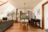 22 Foley Avenue, Preston, Vic 3072-Image