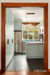 22 Foley Avenue, Preston, Vic 3072-Image