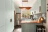 22 Foley Avenue, Preston, Vic 3072-Image