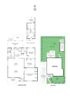 22 Foley Avenue, Preston, Vic 3072-Floorplan