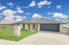 22 Fontanna Way, Springfield Lakes, Qld 4300