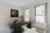 22 Fontanna Way, Springfield Lakes, Qld 4300-Image