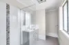 22 Fontanna Way, Springfield Lakes, Qld 4300-Image
