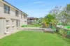 22 Fontanna Way, Springfield Lakes, Qld 4300-Image
