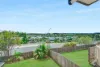 22 Fontanna Way, Springfield Lakes, Qld 4300-Image