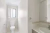 22 Fontanna Way, Springfield Lakes, Qld 4300-Image