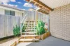 22 Fontanna Way, Springfield Lakes, Qld 4300-Image