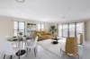22 Fontanna Way, Springfield Lakes, Qld 4300-Image