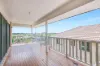 22 Fontanna Way, Springfield Lakes, Qld 4300-Image