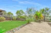 22 Fontanna Way, Springfield Lakes, Qld 4300-Image