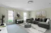 22 Fontanna Way, Springfield Lakes, Qld 4300-Image