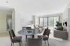22 Fontanna Way, Springfield Lakes, Qld 4300-Image