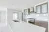 22 Fontanna Way, Springfield Lakes, Qld 4300-Image