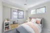 22 Fontanna Way, Springfield Lakes, Qld 4300-Image