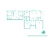 22 Fontanna Way, Springfield Lakes, Qld 4300-Floorplan