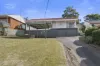 22 Foothills Road, Corrimal, NSW 2518