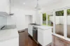 22 Foothills Road, Corrimal, NSW 2518-Image