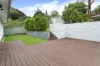 22 Foothills Road, Corrimal, NSW 2518-Image