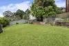 22 Foothills Road, Corrimal, NSW 2518-Image