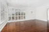 22 Foothills Road, Corrimal, NSW 2518-Image