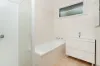 22 Foothills Road, Corrimal, NSW 2518-Image