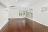 22 Foothills Road, Corrimal, NSW 2518-Image