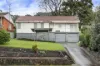 22 Foothills Road, Corrimal, NSW 2518-Image