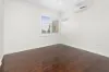 22 Foothills Road, Corrimal, NSW 2518-Image