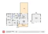 22 Foothills Road, Corrimal, NSW 2518-Floorplan