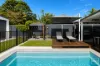 22 Ford Street, Bongaree, Qld 4507