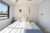 22 Ford Street, Bongaree, Qld 4507-Image