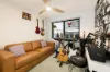 22 Ford Street, Bongaree, Qld 4507-Image