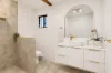 22 Ford Street, Bongaree, Qld 4507-Image