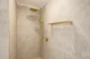 22 Ford Street, Bongaree, Qld 4507-Image